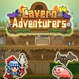 Cavern Adventurers icon
