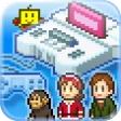ゲーム発展国＋＋ icon