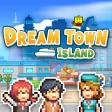 創造タウンズ島 icon