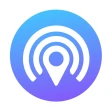 Connected: ติดตามครอบครัว icon