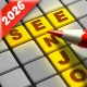 Words Quest:Word Search Puzzle icon