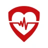 BlutdruckDaten – Blutdruck App
