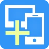 Add-On:Universal - 애니서포트