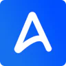 모바일 지원 - AnySupport