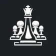 Wrist Chess icon