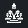 Wrist Chess