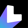 LAFTEL (ลาฟเทล) - อนิเมะ HD