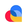 LOVOO App de rencontre & Tchat icon