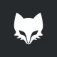 FoxMobile icon