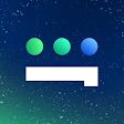 شاهد Shahid icon