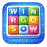 Word Explosion: Word Search