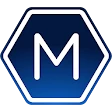 MedShr: Discuss Clinical Cases icon