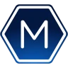 MedShr: Discuss Clinical Cases