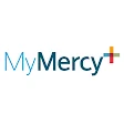 MyMercy+ icon