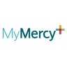 MyMercy+