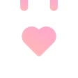 Been Together (AD) icon