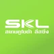 SKL-Mobile icon
