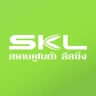 SKL-Mobile