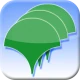 東京アメッシュログ icon
