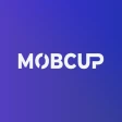 MobCup Ringtones & Wallpapers icon