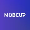 MobCup Ringtones & Wallpapers