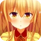 1番じゃなきゃダメですかっ? icon