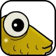 미꾸라지 VPN icon