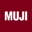 MUJI passport - 無印良品 icon