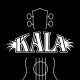 Kala Ukulele - Tuner e Tocar icon