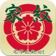 家紋 日本の家紋8,000種以上 紋章・戦国武将 icon
