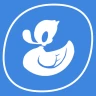 NoiPlus