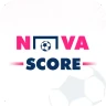 Nova Score - Live Football