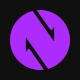 nugs.net - músicas ao vivo icon