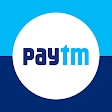 पेटीएम: सुरक्षित UPI पेमेंट्स icon