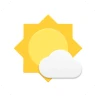 OnePlus Weather