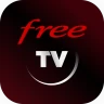 OQEE by Free