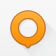 OsmAnd —マップと GPS オフライン icon