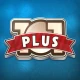 101 Yuzbir Okey Plus icon
