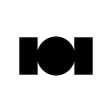 클래스101 (CLASS101) icon
