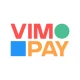 VIMpay - The way to pay icon