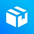 Traccia Pacco - pkge Mobile icon