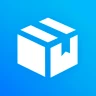 Package Tracker - pkge Mobile