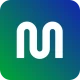 MoMUp icon