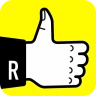 Roger