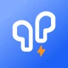 PodsLink - AirPods 배터리