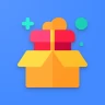 Amigo Secreto Online