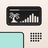 Poolsuite