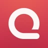 Quetta:AdFree & Video Browser