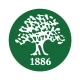 SABIS® Parent icon