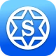 ศักดิ์สยาม icon